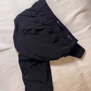 Rapha Cycling Women's Core Shorts - XS